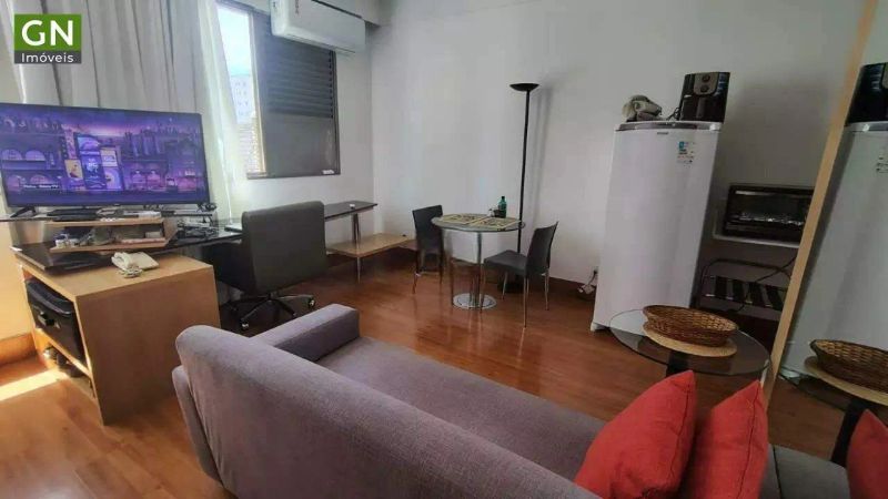 Foto 45
