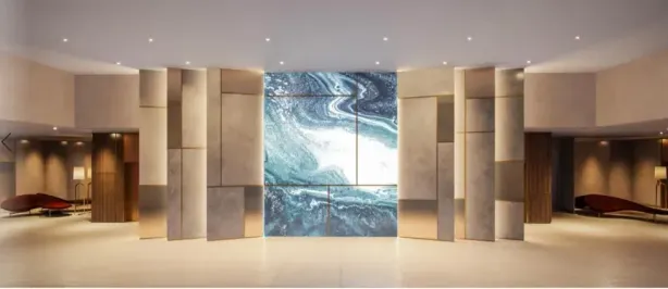 Ponto Comercial à venda, 156m² no Vila Mariana, São Paulo