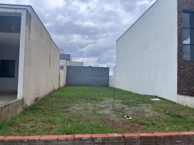 Lote/Terreno à venda, 200m² no Wanel Ville, Sorocaba
