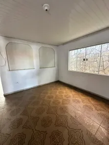Casa com 3 Quartos à venda, 390m² no Chácara Brasil, São Luís