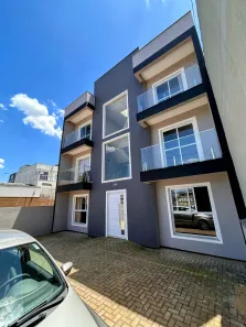 Apartamento com 2 Quartos à venda, 52m² no Vera Cruz, Gravataí