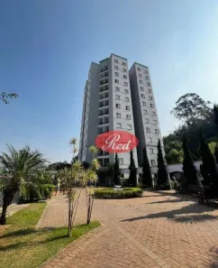 Apartamento com 2 Quartos à venda, 50m² no Vila Bela, São Paulo