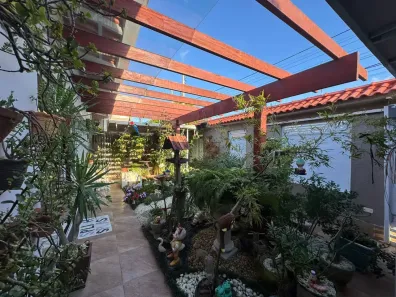 Casa com 3 Quartos à venda, 175m² no Jardim Casablanca, Peruíbe