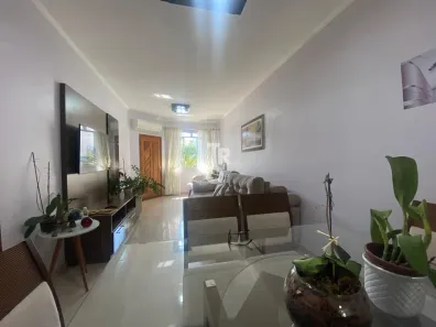 Casa com 3 Quartos à venda, 137m² no Parque da Represa, Jundiaí