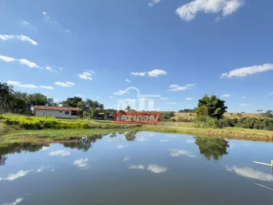 Fazenda/Sítio à venda, 500m² no , Bela Vista de Goiás
