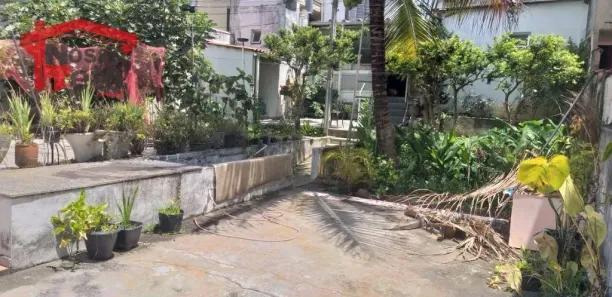Casa com 3 Quartos à venda, 300m² no Parque São Domingos, São Paulo
