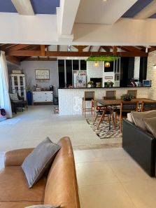 Casa com 3 Quartos à venda, 190m² no Recanto Quarto Centenário, Jundiaí