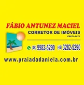 Logo da imobiliária
