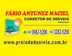 Miniatura da foto de Fábio Antunes Maciel