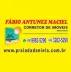 Miniatura da foto de Fábio Antunes Maciel