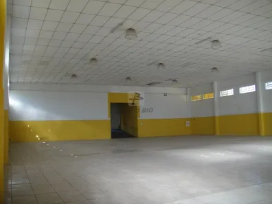 Galpão/Depósito/Armazém à venda, 1310m² no Jardim da Mamãe, Guarulhos