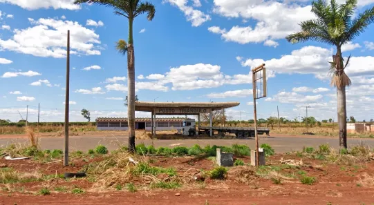 Lote/Terreno à venda, 50000m² no , Indianópolis