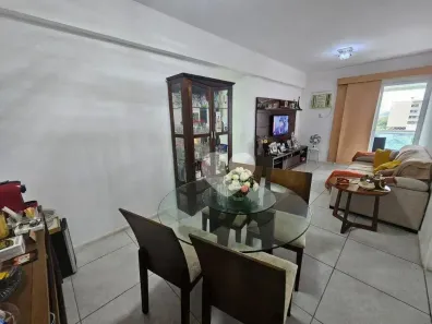 Apartamento com 3 Quartos à venda, 92m² no Recreio dos Bandeirantes, Rio de Janeiro