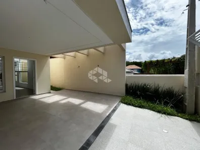 Casa com 2 Quartos à venda, 110m² no Ingleses do Rio Vermelho, Florianópolis