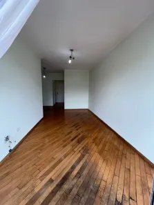 Apartamento com 3 Quartos à venda, 75m² no Vila Pirajussara, São Paulo