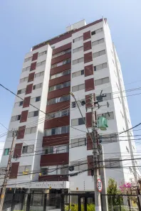 Apartamento com 2 Quartos à venda, 67m² no Vila Madalena, São Paulo
