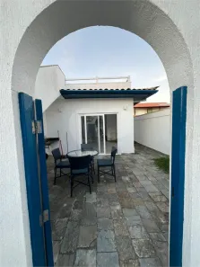 Casa de Condomínio com 1 Quarto à venda, 65m² no Manguinhos, Armação dos Búzios