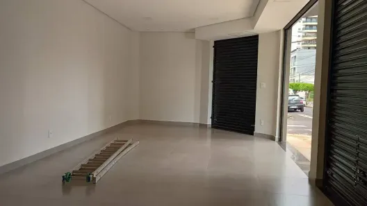 à venda, 260m² no Centro, Ribeirão Preto