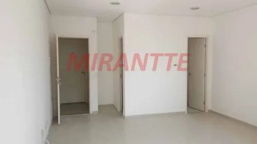 Imóvel Comercial à venda, 34m² no Vila Gustavo, São Paulo