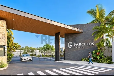 Casa de Condomínio com 1 Quarto à venda, 48m² no Francês, Marechal Deodoro