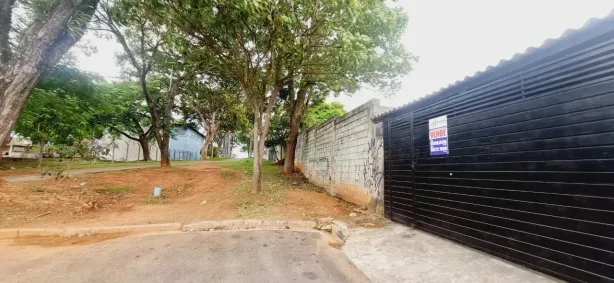 Casa com 2 Quartos à venda, 65m² no Parque São Bento, Sorocaba