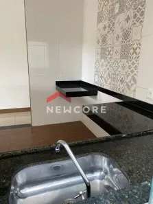 Casa com 2 Quartos à venda, 180m² no Floresta Encantada, Esmeraldas