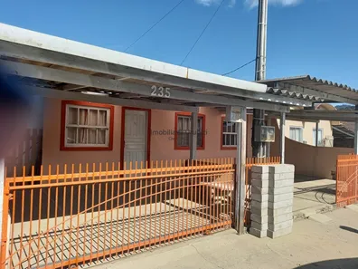 Casa com 4 Quartos à venda, 360m² no Urubici, Urubici