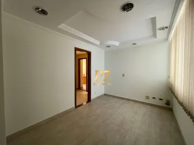 Sala Comercial à venda, 115m² no Centro, Santo André