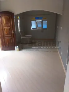 Sobrado com 2 Quartos à venda, 140m² no Vila Gomes, São Paulo
