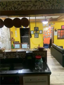Sobrado com 3 Quartos à venda, 197m² no Parque Vitória, São Paulo