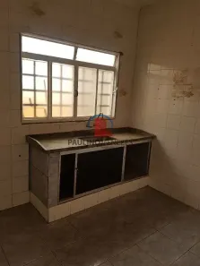 Casa com 3 Quartos à venda, 130m² no Jardim São Francisco, Santa Bárbara D'Oeste