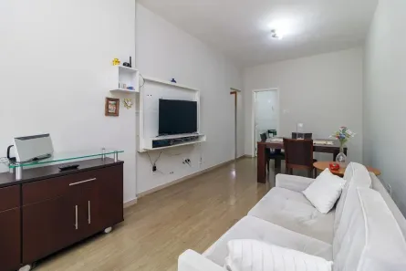 Casa com 2 Quartos à venda, 238m² no Campo Belo, São Paulo