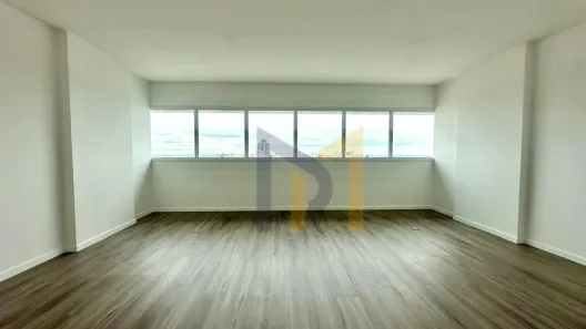 Sala Comercial para alugar, 34m² no Vila Izabel, Curitiba