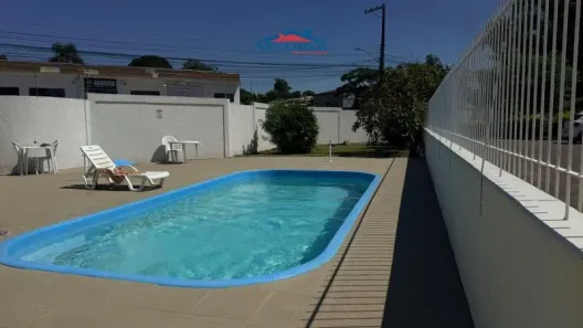 Casa com 3 Quartos à venda, 124m² no Estância Velha, Canoas