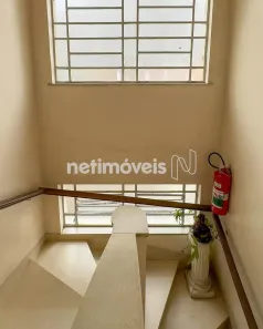 Apartamento com 2 Quartos à venda, 87m² no Pinheiros, São Paulo