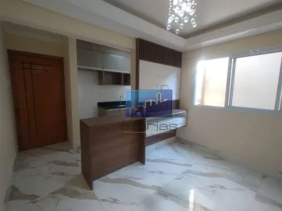Apartamento com 2 Quartos à venda, 43m² no Vila Aricanduva, São Paulo