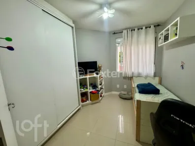 Apartamento com 2 Quartos à venda, 68m² no Abraão, Florianópolis