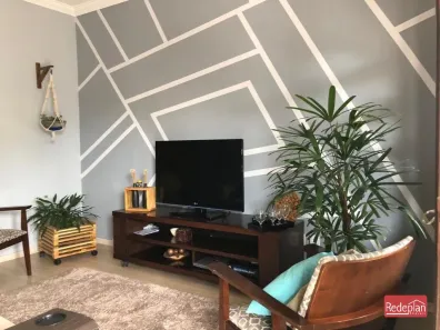 Casa com 3 Quartos à venda, 100m² no Santa Maria III, Barra Mansa