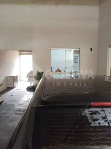 Casa com 4 Quartos à venda, 110m² no Panorama, Uberlândia