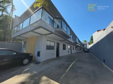 Apartamento com 1 Quarto à venda, 60m² no Bal Stella Maris, Peruíbe