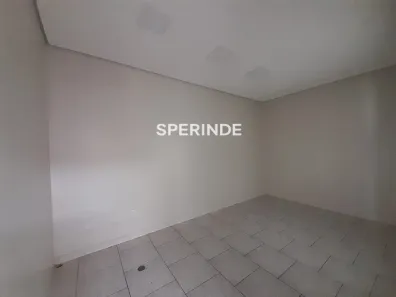 Sala Comercial para alugar, 220m² no Nossa Senhora de Lourdes, Caxias do Sul