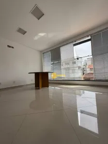 Sala Comercial para alugar, 24m² no São Judas, Itajaí