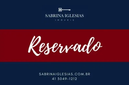Apartamento com 2 Quartos para alugar, 73m² no Centro, Curitiba