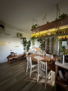Apartamento com 2 Quartos à venda, 77m² no Jardim Satélite, São José dos Campos