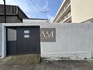 Casa com 2 Quartos para alugar, 85m² no Vila Formosa, São Paulo