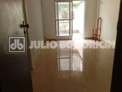 Apartamento com 2 Quartos à venda, 67m² no Tijuca, Rio de Janeiro