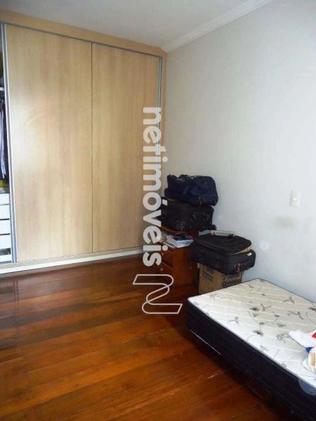 Foto 31