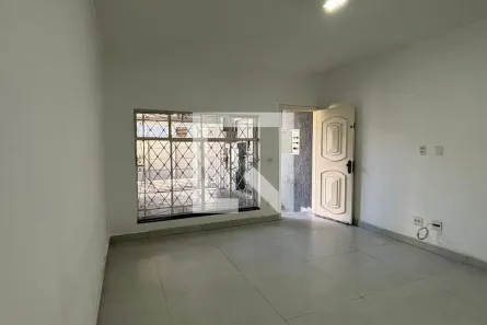 Casa com 2 Quartos à venda, 130m² no Mirandópolis, São Paulo