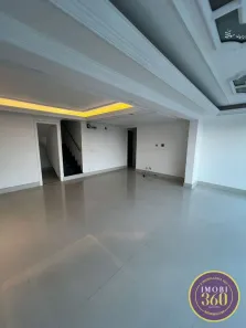 Apartamento com 4 Quartos para venda ou aluguel, 220m² no Vila Zilda (Tatuapé), São Paulo