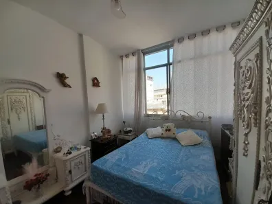 Apartamento com 2 Quartos à venda, 115m² no Copacabana, Rio de Janeiro
